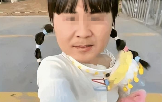 律师谈陈建斌被AI换脸