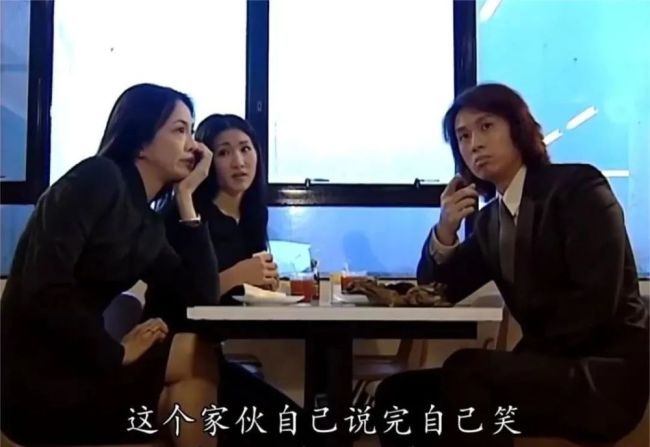 专家称4天工作制十年后可实现 那时劳动变成一种荣耀