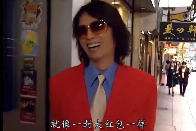专家称4天工作制十年后可实现 那时劳动变成一种荣耀