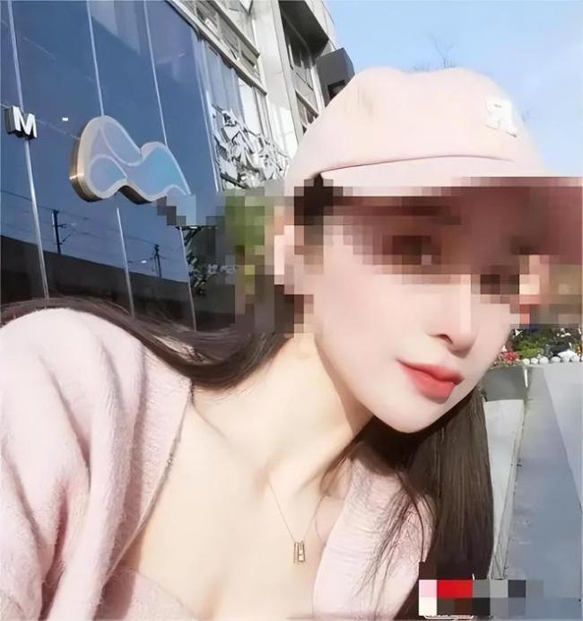2年被家暴16次 当事女子发声:一提离婚 他就激动