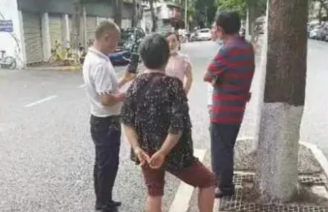 五男生疑被同学骗去缅甸：四川5少年疑被骗往缅甸