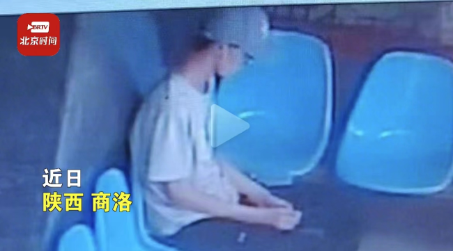 18岁男孩高考后失联20多天 妈妈称出门看电影后未回家 电话无人接听