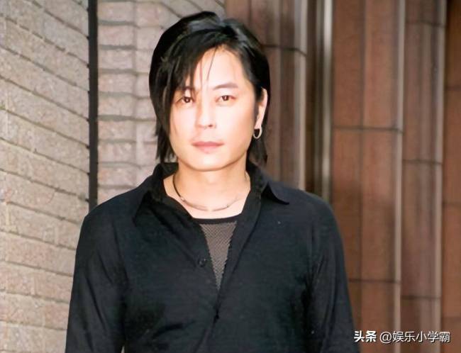 华晨宇在五月天演唱会冷场，唱功遭质疑，王杰对他的评价应验了 