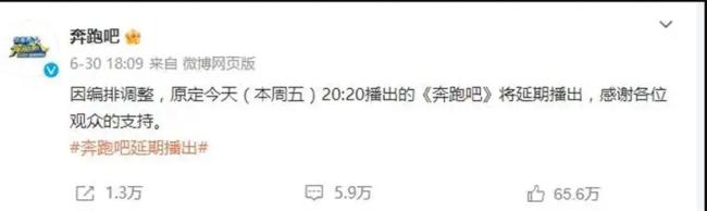 QQ图片20230703092851.png