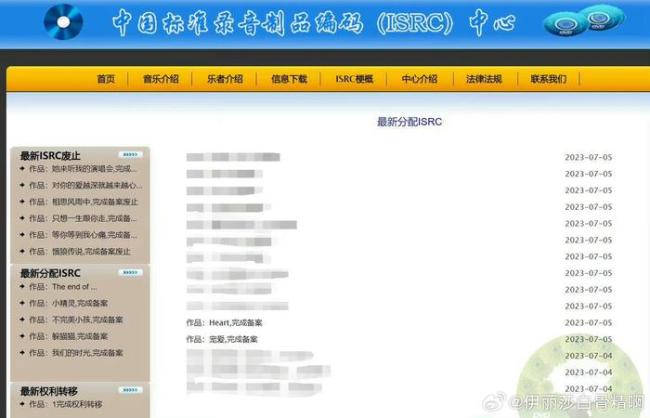 疑似TFBOYS十年曲目曝光，演唱会上再次呈现经典！