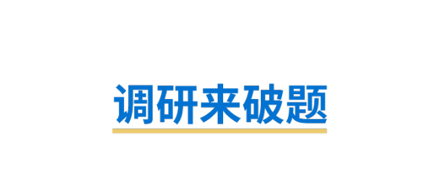 时政微观察丨“八八战略”久久为功