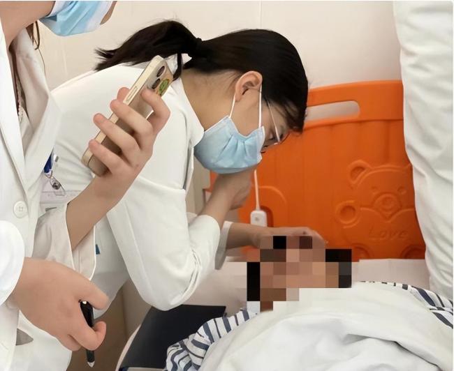 40多岁男子睡醒后急性脑梗死 凶手竟是一碗绿豆汤？