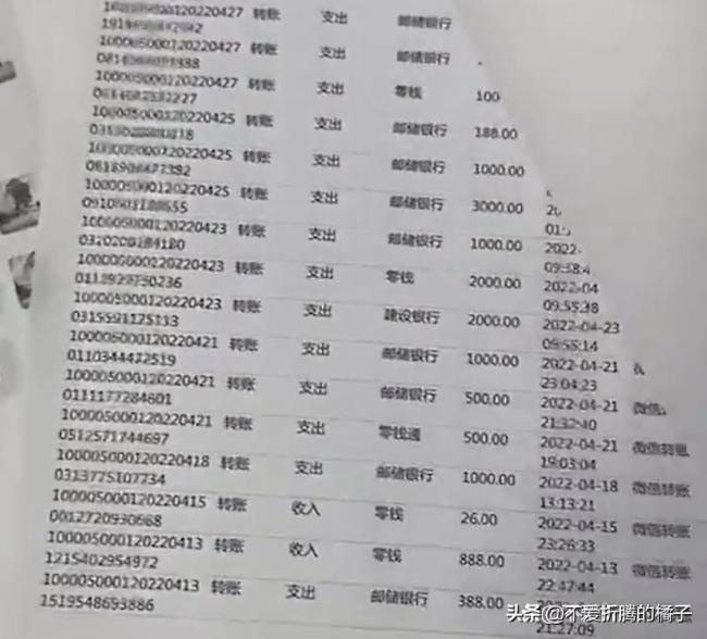一男子恋爱被骗45万发现对方已婚已育 要求还款反遭威胁已报警
