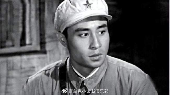 国家一级演员王心刚:对病妻不离不弃91岁活成普通人!