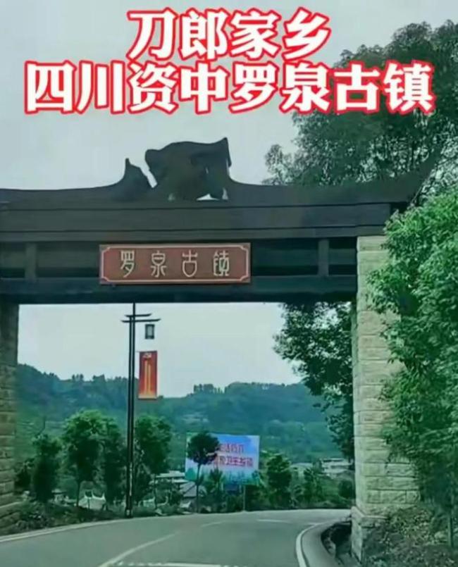 战斗机寿命正被中国耗干中日对抗2023-07-20 13:04:41岸田连收坏消息