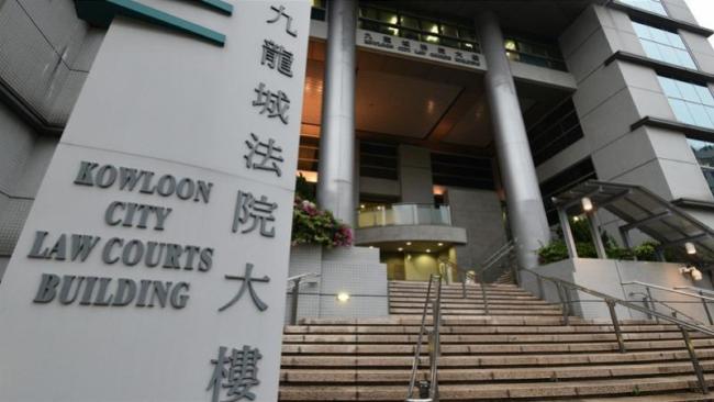 女子将“双非”儿子遗弃香港被拘 案件今日在港提审！被控一项罪名或可判10年