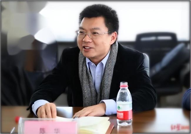 贵州旅投集团吴静被查!涉嫌严重违纪违法