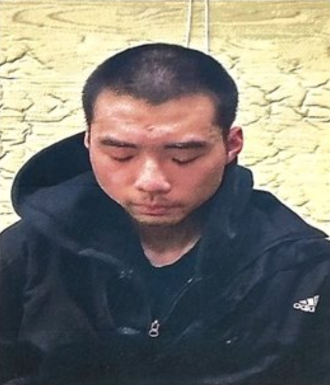 韩国突发无差别伤人事件致1死13伤 有人持刀在公交车站徘徊