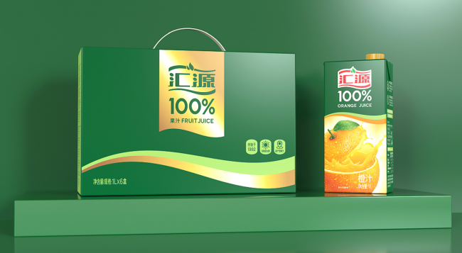 北京汇源公司被强制执行超15亿元