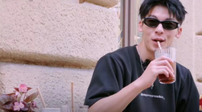 黄晓明特别想要一个女儿：每次看到女儿黏爸爸的视频心都要化了