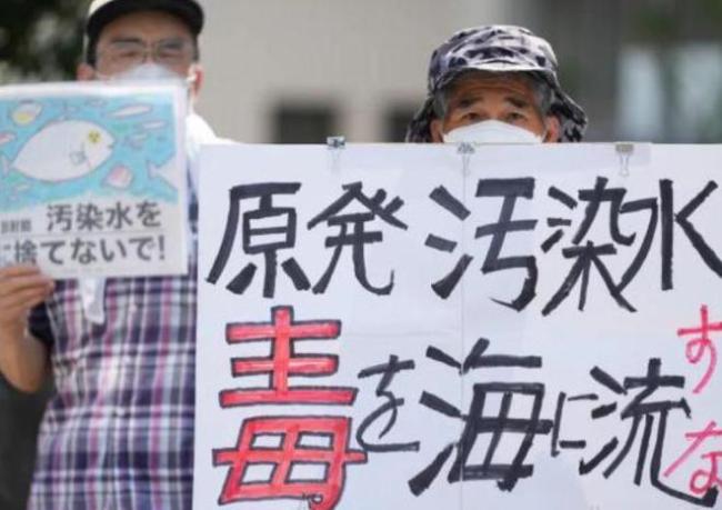中国盐业协会会长发声，国内产盐量已满足需求呼吁理性买盐