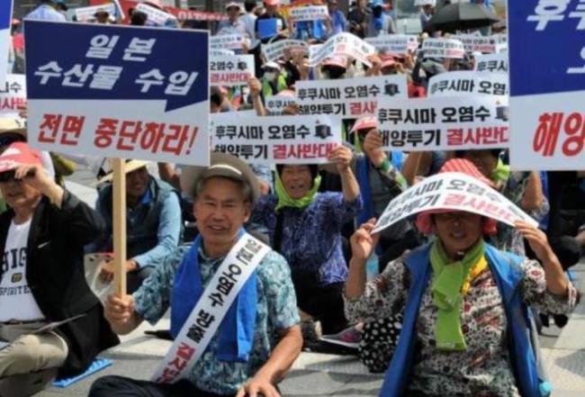 中国盐业协会会长发声，国内产盐量已满足需求呼吁理性买盐