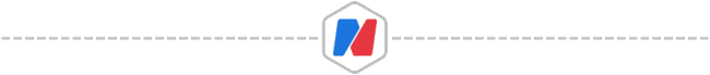 CFF20LXzkOwNfsay86cib4p0S2T0NfBIZicSMl7tYnKBaibmLibs8uIQI1mZYasibU5KFf6wlMM5EENdMic3ibFTHCmUw.png