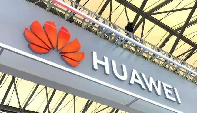 小米前员工谈Mate60火出圈：华为证明了自己的品牌力在中国是最顶级的之一