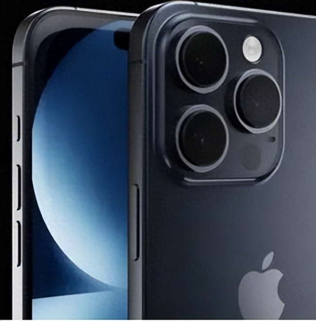 iPhone 15未售先火：热度飙升389%忙坏客服 售价高达两万令人惊讶