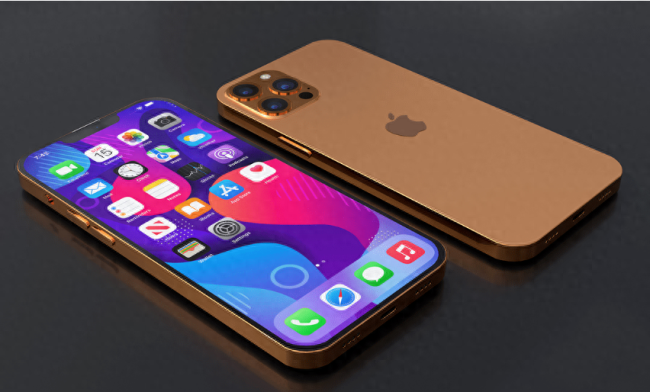 iPhone 15未售先火：热度飙升389%忙坏客服 售价高达两万令人惊讶