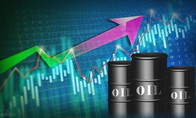 国际油价下跌，92号油价为啥还在持续上涨？影响油价的还有这些