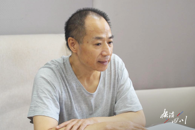 拆迁办主任骗补：凭空编造出"五层楼" 骗取巨额补偿款