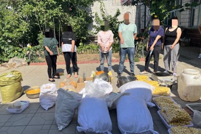 40余万粒假冒药丸被查获，涉案1.2亿！