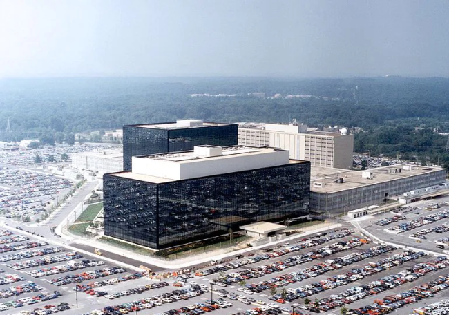 国安部：起底美国情报机关网攻窃密的主要卑劣手段
