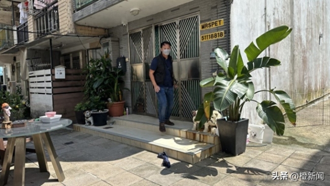 港星成奎安长子涉毒被捕：屋内搜出大量大麻 或面临终身监禁