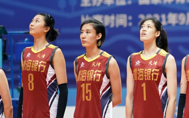 郭宗英柔道48公斤级摘铜 这也是天津选手在本届亚运会上的首枚奖牌