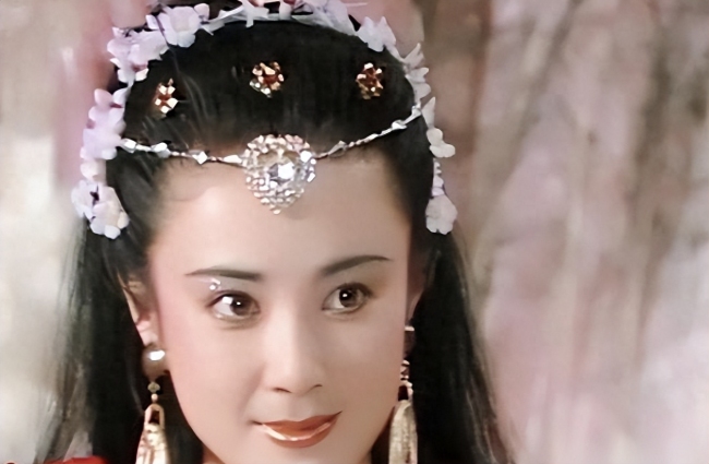 封神榜纣王饰演者去世,回顾90版《封神榜》演员现状