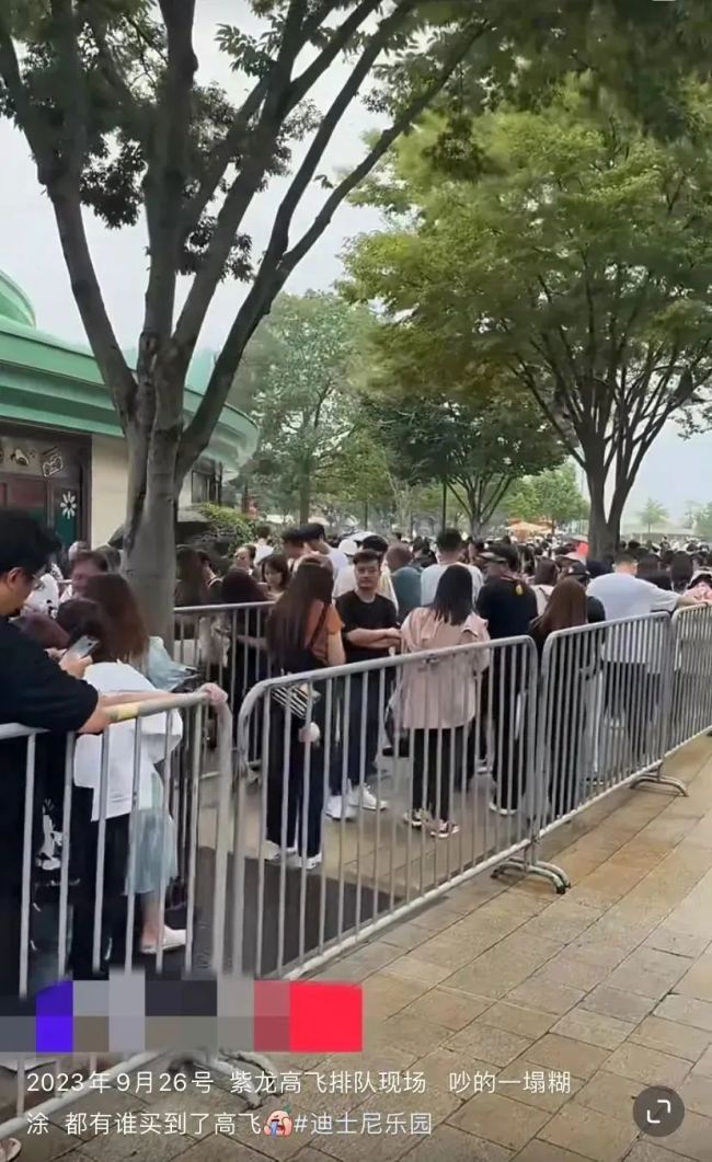 迪士尼新玩具疑从199元玩偶炒到8000元 网友：不理解为啥这么高的溢价