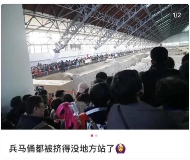 屏幕截图2023-10-03 112020.png