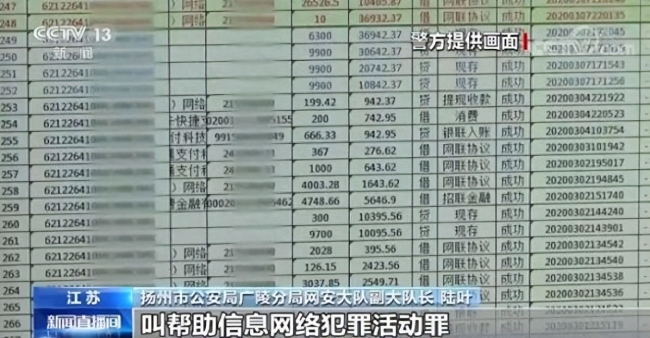 银行否认与贷款中介合作，警惕不法贷款中介！