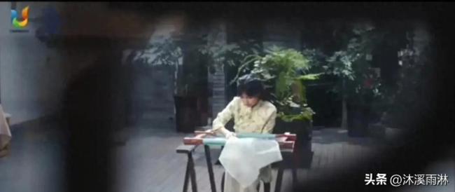 李子柒现身一活动宣传片中，有网友猜测她或将复出，停更两年多，她已流失834万粉丝