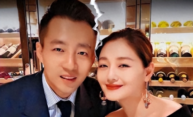 汪小菲再次发声：控诉孩子证件被扣押 关心家人遭网友辱骂倍感委屈