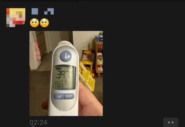 极具传染性！杭城的所有医院都爆满了！支原体肺炎高发一跃成为热搜榜首！