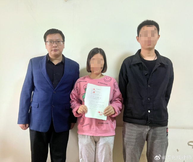 被咬女童还在ICU昏迷中 家属发起筹款5小时已超150万