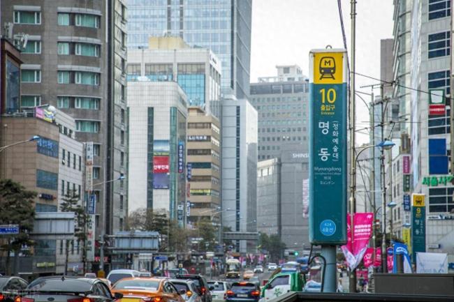 韩国多子女公务员可优先晋升！为扭转低生育率颁布新政引发民众不满
