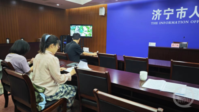一村民质疑强制捐款被踢出群？官方回应：村干部工作方法不当，已批评