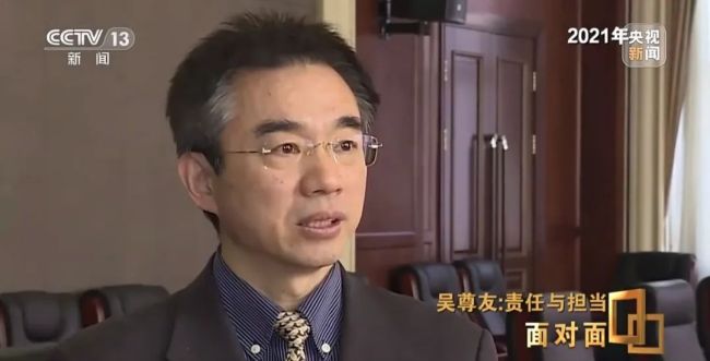吴尊友因胰腺癌去世 数据：患者5年生存率不足10%