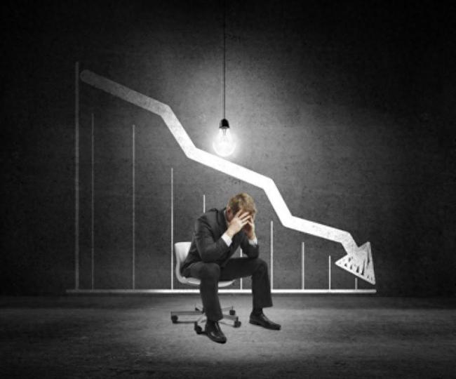 1000万元买"保本"私募两个月后暴雷,券商曾劝其加倍买_新闻频道_中华