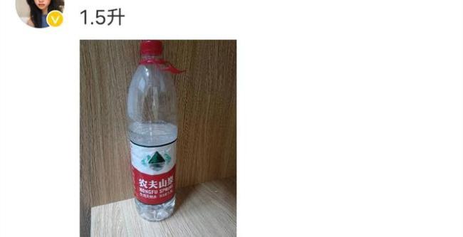 韩国影帝刘亚仁注射9.6升异丙酚！网友：在毒品中检测到少量血液