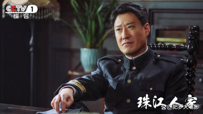 《以爱为营》今晚首播，白鹿王鹤棣领衔，芒果台能重振现偶剧吗？