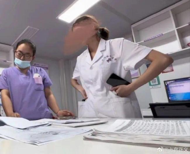明知“死罪”铤而走险！央媒追问倒卖出生证：谁在当保护伞