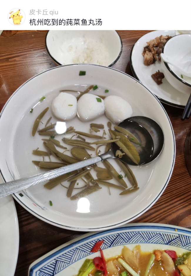 在杭州吃饭被气笑了！被提及美食荒漠城市次数最多的城市，杭州排名第一