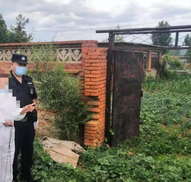 14岁女孩上学途中遇害,法院宣判嫌犯获死刑
