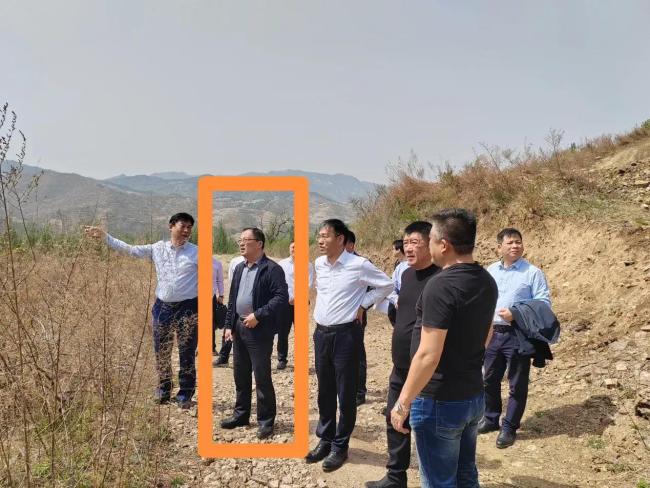 电影《瞒天过海》曝许光汉"明码标价"版特辑_娱乐频道_中华网