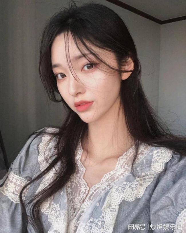 韩国女歌手Nahee去世!最后朋友圈曝光,依然在秀高品质生活
